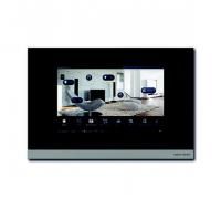 ABB 8136/12-825 8136/12-825 Панель ComfortPanel 12 дюймов -825