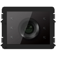 ABB M251021C Модуль в\к новый