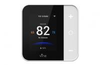 GVS KNX Wi-Fi Умный Термостат TJ-550