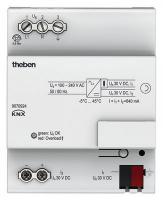 Theben 9070924 Блок питания 640мА