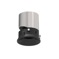 Yeelight YP-0330-15 Встраиваемый светильник Yeelight Pro E+ spotlight, мощность 12 Вт, угол рассеивания 15°