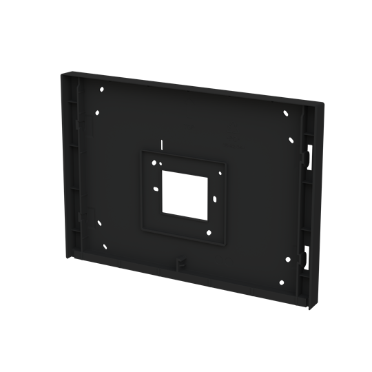 ABB ST/A10.1-825 ST/A10.1-825 SmartTouch 10 SM, корпус B