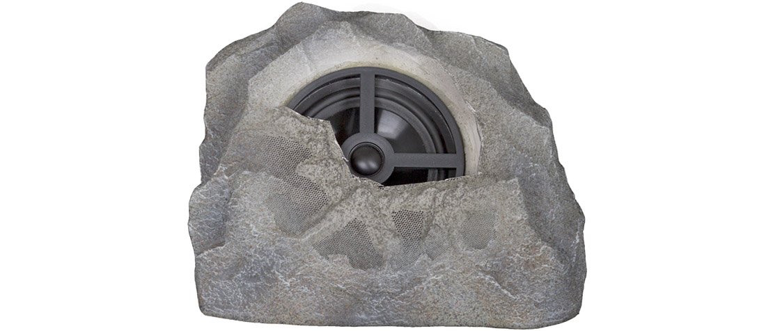 Sonance 43540 Ландшафтная акустика Sonance RK83 granite