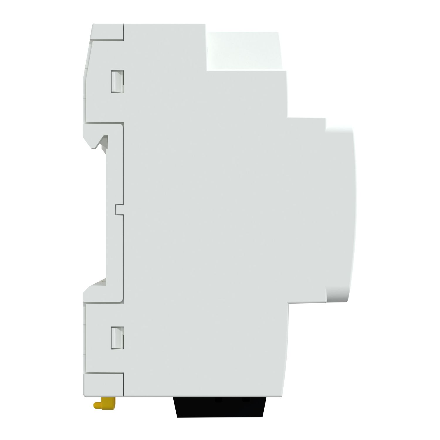 Schneider MTN6513-1201 Блок питания, Spacelogic KNX, REG-K/1280 мА, белый