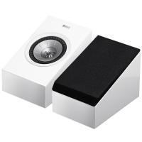 Kef 234818 Акустика Dolby Atmos KEF R8A Gloss White, цвет: Белый