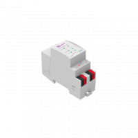 Module Electronic 10004 Линейный соединитель