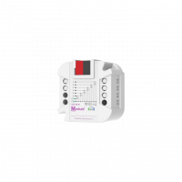 Module Electronic 15003 Модуль дискретных входов/выходов