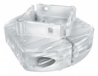 Theben 9070928 Kpепление для Метеостанции на мачту/опоpу