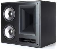 Klipsch 229904 Корпусная акустика Klipsch THX-6000-LCR-R, цвет: Чёрный