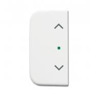 ABB SRB-2-214 СРБ-2-214 коромысло 2г, жалюзи