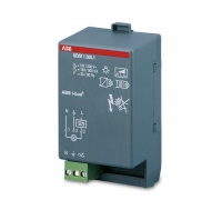ABB UD/M1.300.1 Модуль универсальный светорегулятор, 300BA