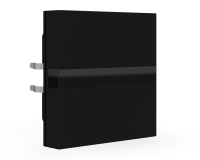 MDT SCN-BWM6016.02 Выключатель