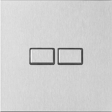 Ipas 60113-02 Панель управления Largho X2