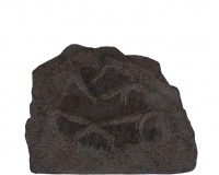 Sonance 92745 RK83 — акустика в виде камней GRANITE