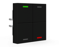 MDT BE-TAL550406.01 Выключатель