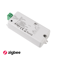 Inttechno INTZBDC1CH LED-контроллер на 1 канал