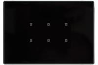 Crestron C2NI-AG CresLight II Кнопочная панель