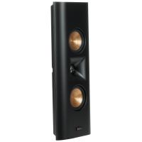 Klipsch 209011 Настенная акустика Klipsch RP-240D, цвет: Чёрный