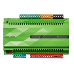 Минисервер и его расширения