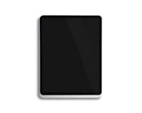 Basalte 0656-04 Рамка для Ipad EVE PRO 12.9", Satin White
