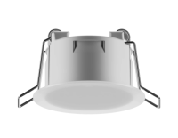 Creatrol MINI-24G-REL Компактный микроволновой датчик MiNi 360, сухой контакт