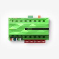 Loxone 100335 Минисервер (Miniserver)