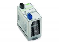 Wago 787-622 Источник питания 24V DC, регул., 5А, Epsitron, DIN