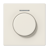 Jung LS 1940 KO5 Крышка со световодом