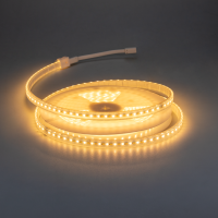 Yeelight YLP041 Светодиодная лента Yeelight Pro в силиконовой оболочке 24В, 6,5Вт, 2700-6500К, 12мм, 5м