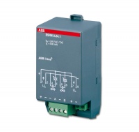 ABB ES/M2.24.1 Модуль электронного активатора