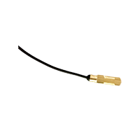 Ekinex EK-STC-10K-3435 Проводной датчик для контактного измерения температуры поверхности