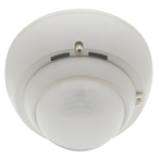 B.E.G. 93484 Датчик присутствия DALI Compact PD4-M-HCL2, цвет: белый, похожий RAL9010