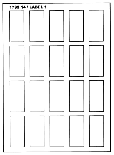 ABB KNXC0002 KNXC0002 КАБЕЛЬ KNX, 2 ПРОВОДА, CPR, около 100 м