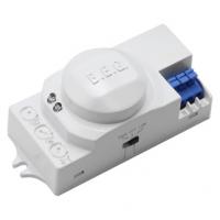 B.E.G. 94401 Высокочастотный датчик HF-MD1, цвет: Белый матовый, похожий RAL9010