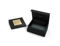 Ekinex EK-SB4-71-SURFACE Stylebox 71 Surface