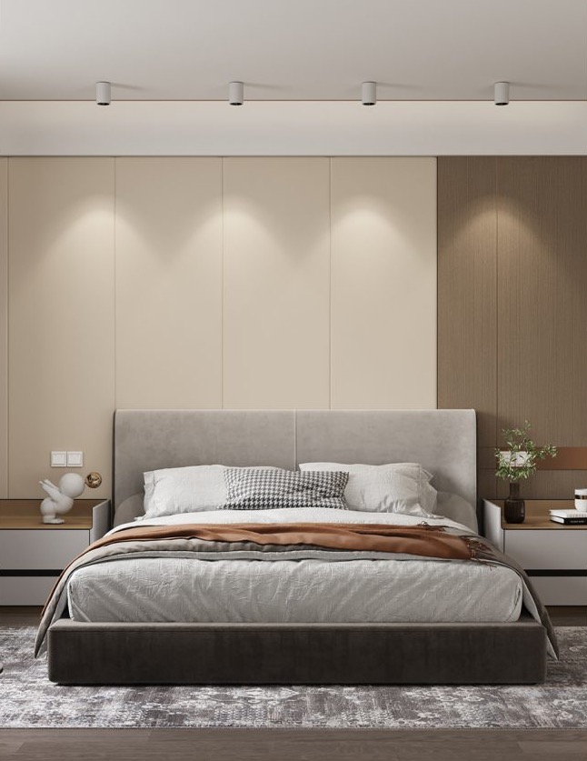 Yeelight YP-0019 Накладной светильник Yeelight Pro M20 мощность 4 Вт, угол рассеивания 70°, не поворотный, белый (без сгиба)