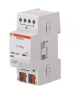 ABB OVR KNX ОВР KNX