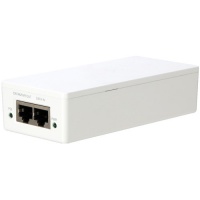 Dahua DH-TAM1GT1GT-30 PoE+ Инжектор