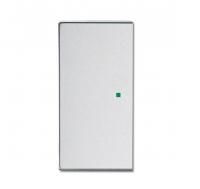 ABB SR-2-83 SR-2-83 рокер 2-местный