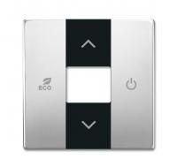 ABB CP-RTC-866 CP-RTC-866 C-образный блок датчика RT