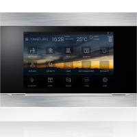 Interra 
					ITR110-0104
				 Interra 4 - 10.1'' Touch Panel