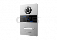 GVS KNX Вызывная панель домофона Наружная станция T-OS01-IC