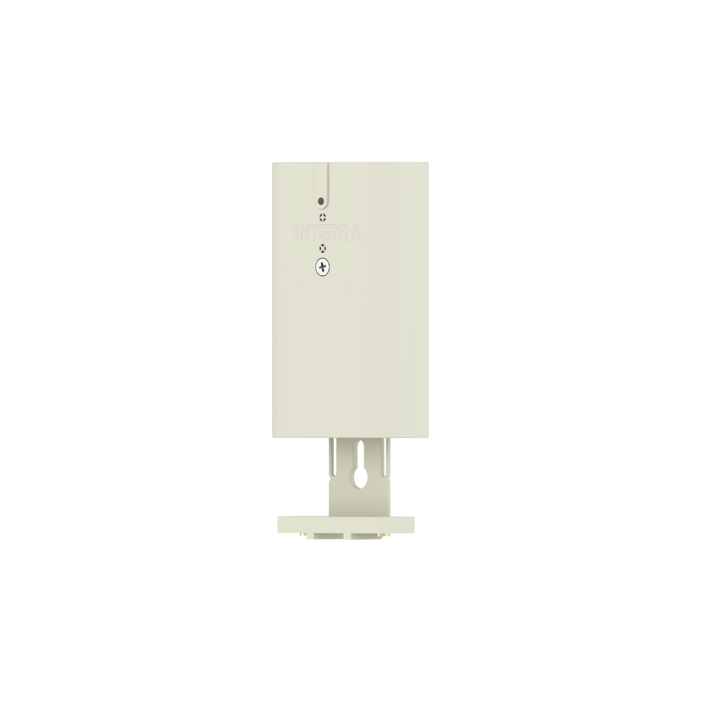 Interra 
					ITR401-0001
				 KNX Waterflood Detector