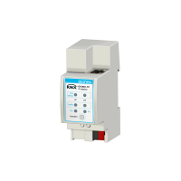 Ekinex EK-BB1-TP KNX-IP интерфейс (замена EK-IE1-SEC-TP)