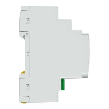 Schneider MTN6810-0102 Диммер SpaceLogic KNX Universal Dimming, Extension 2 канала