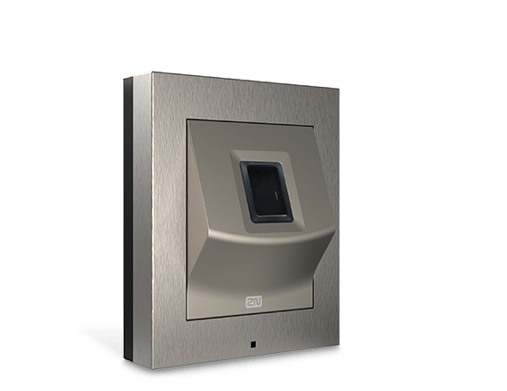 2N 916031 Считыватель отпечатков пальцев 2N® Access Unit 2.0