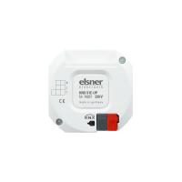 Elsner KNX S1E-UP 230 V Актуаторный модуль KNX S1 для управления электромоторами 220В~, 1х-канальный