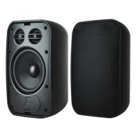 Sonance 166830 Всепогодная АС Sonance Mariner 54 SST black, цвет: Чёрный