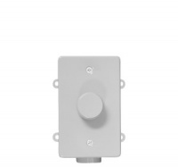 Sonance 91903 Регулятор громкости на открытом воздухе ODVC60 outdoor volume control