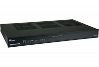 Crestron CEN-CI3-3 Интерфейс карт